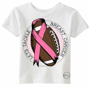 Breast Cancer Awareness