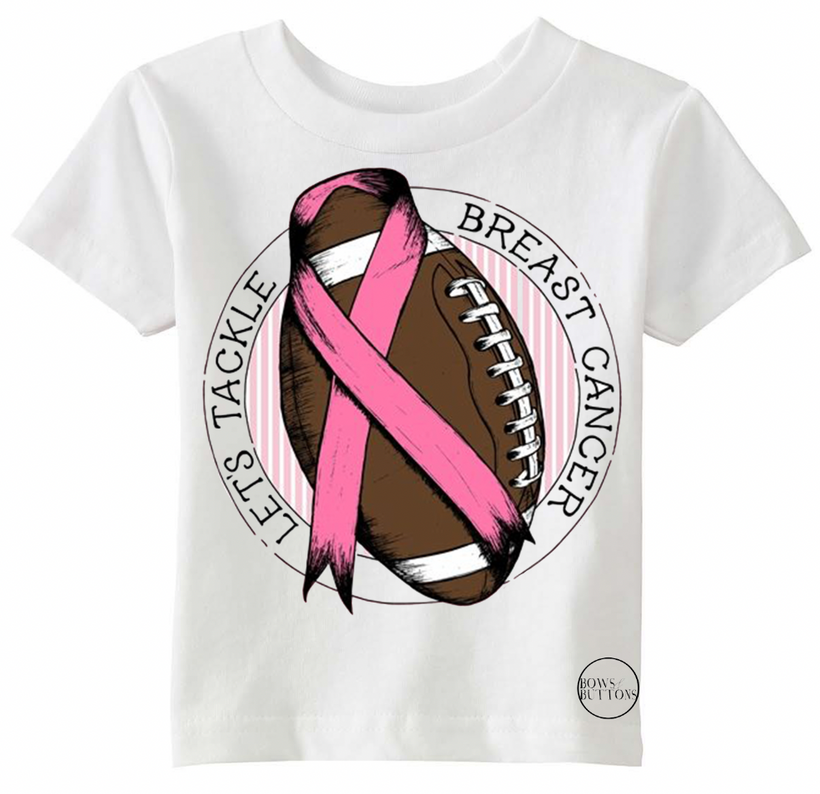 Breast Cancer Awareness