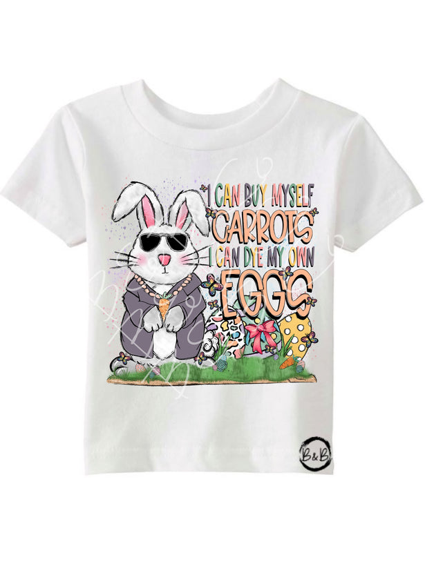 Easter