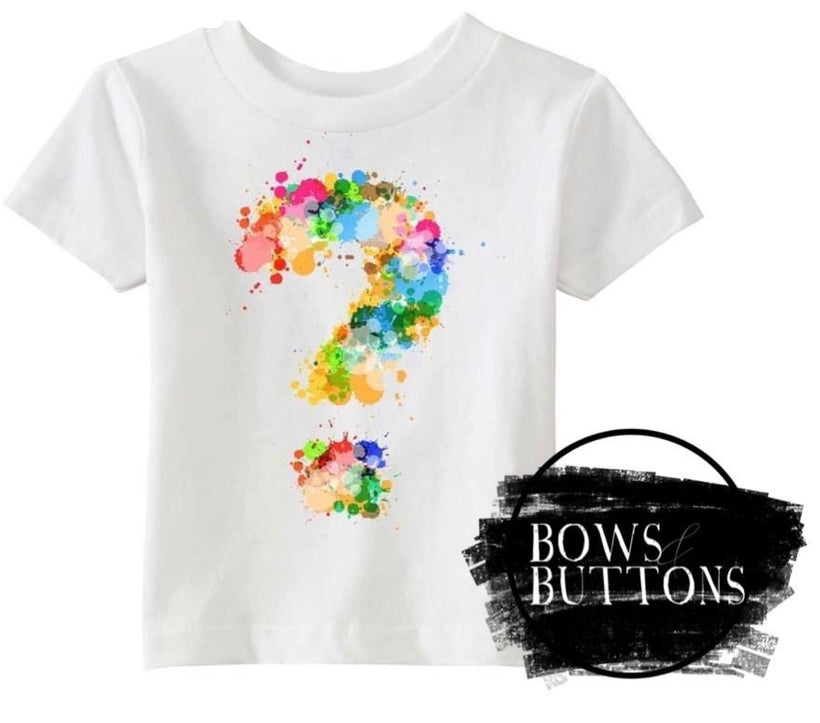 VIP Tees