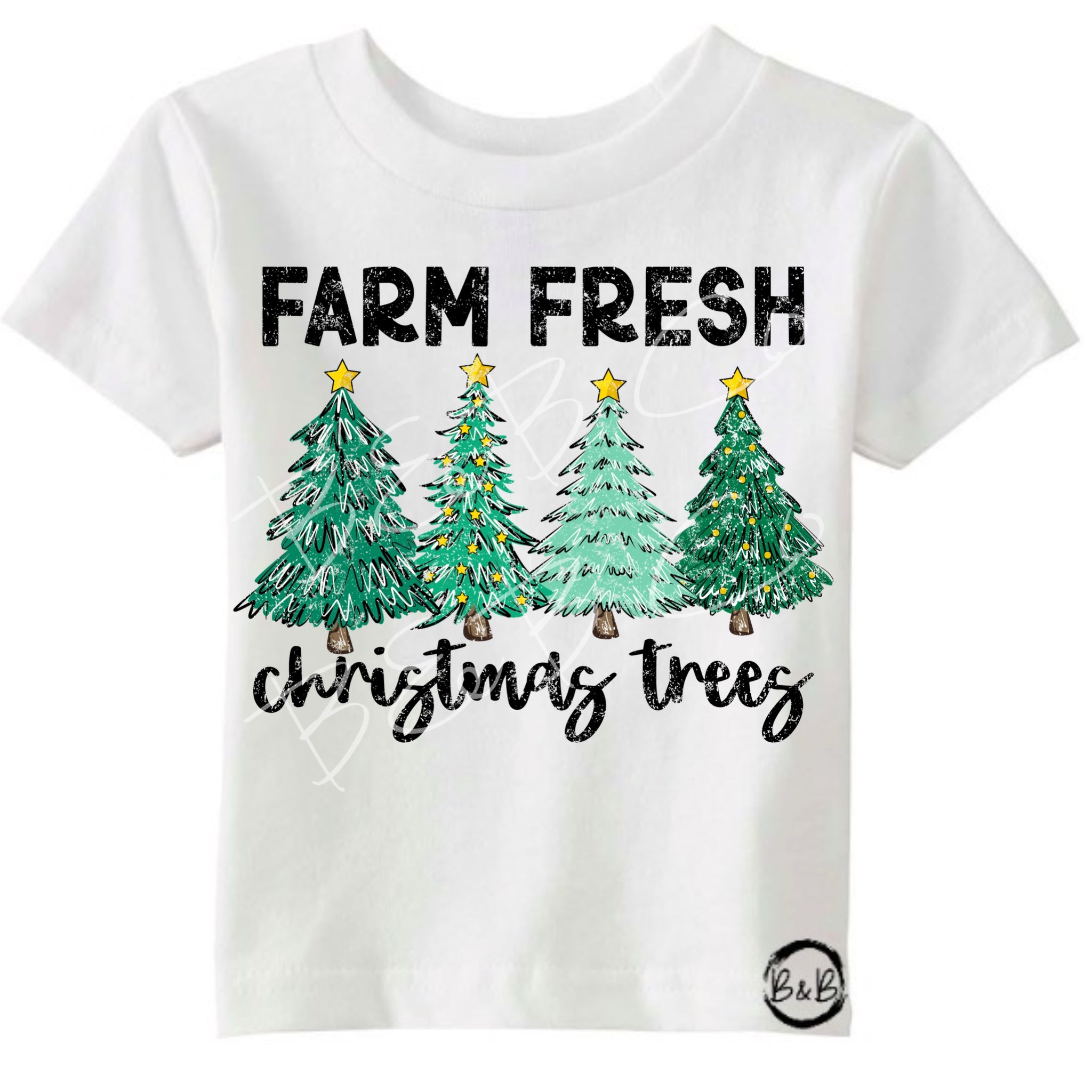 Farm Fresh