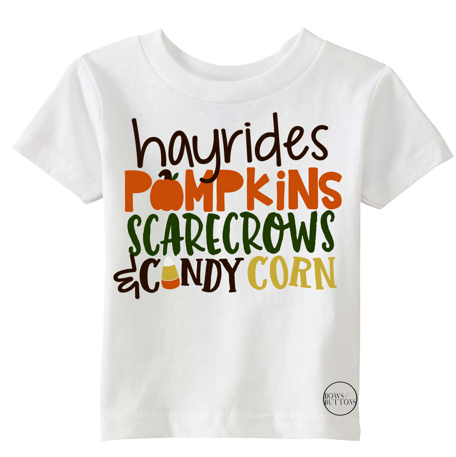 Hayrides, Pumpkins Fall Sayings