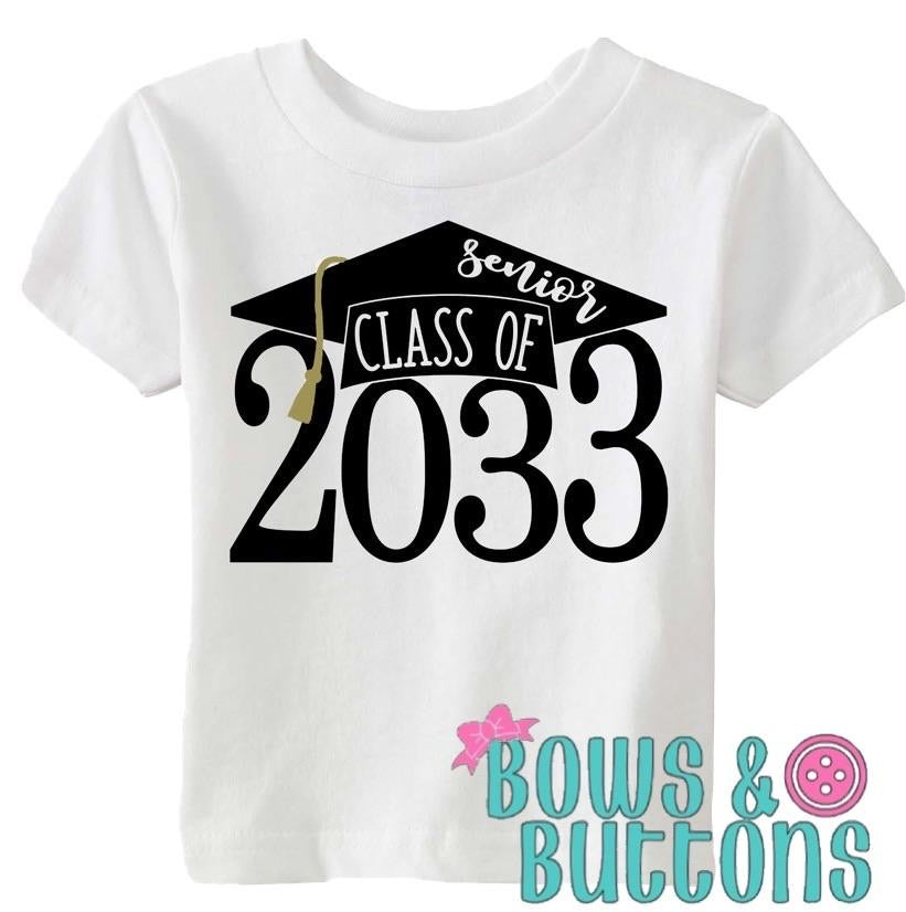 Class of School