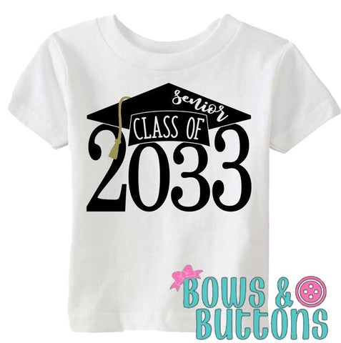 Class of School