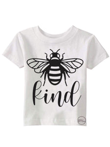 Bee kind