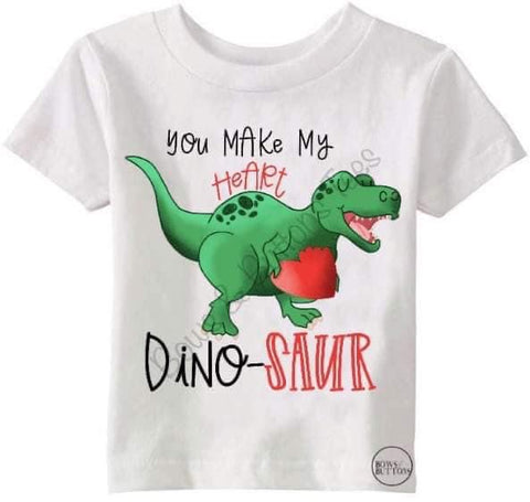 Dino-saur