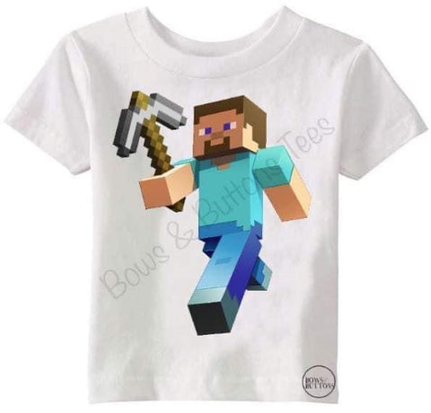 MC Guy